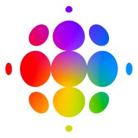 Klaaskickz logo - Similar company to Fore Distillery Ltd