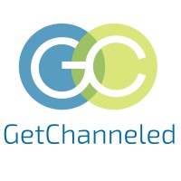 GetChanneled logo - Similar company to Anode