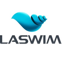 Guangdong LASWIM Water Environment Equipment Co.,Ltd logo - Similar company to Shaanxi Xubo Titanium Metal Technology Co.,Ltd
