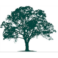 Sacred Oak Homes logo - Similar company to Herrington'S