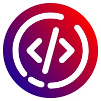 Yazılım Forum logo - Similar company to Türk Hack Team