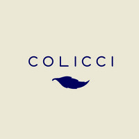 Colicci logo - Similar company to Precision Engineering Plastics Ltd