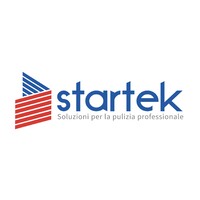 STARTEK SRL logo - Similar company to Getan Srl