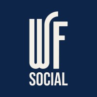Waveform Social logo - Similar company to Techaltar