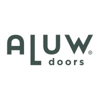 Aluwdoors logo - Similar company to Elezza®