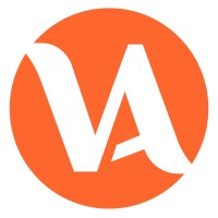 VALERIS GmbH logo - Similar company to Visolva Ag