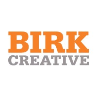Birk Creative