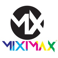 Miximax Academy