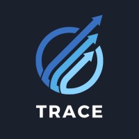 Trace logo - Similar company to Munera
