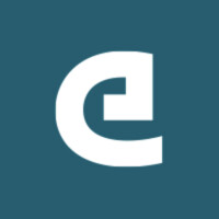 Emvista logo - Similar company to Penbase