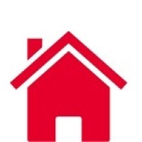 Own Your Own Home Australia logo - Similar company to Cake Tm