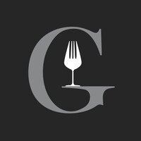Tournebroche Gueuleton logo - Similar company to Padel Ground