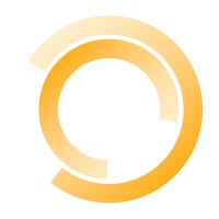 Kolektor Construction logo - Similar company to Cgp, D.D.