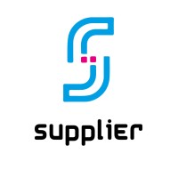 supplieruae logo - Similar company to Acho