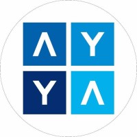 AYYA Health Management logo - Similar company to Otawa Health