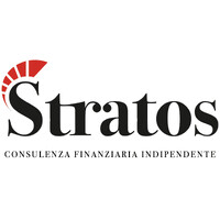 Stratos SCF Srl logo - Similar company to Bs Srl
