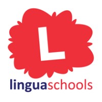 Linguaschools logo - Similar company to Enforex - Learn Spanish In Spain And Latin America