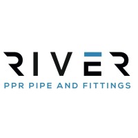 River Metal Plastik logo - Similar company to Zilan Romania