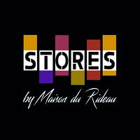 Stores by Maison du Rideau logo - Similar company to Onesup Formation - Cfa Perpignan