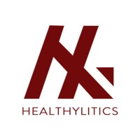 Healthylitics, Inc.