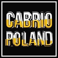CABRIO POLAND logo - Similar company to Jac Products (Poland)
