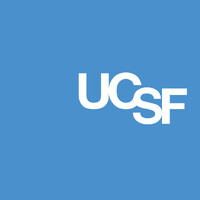 UCSF Department of Physical Therapy and Rehabilitation Science logo - Similar company to Ucsf Entrepreneurship Center
