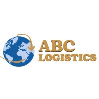 ABC Logistics logo - Similar company to Abclogistics