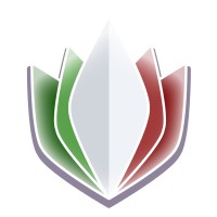 Travel Italy with Style logo - Similar company to Travel.Win