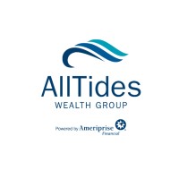 Oprandi Wealth Group