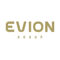 Evion Group (ASX:EVG) logo - Similar company to Brt Equity