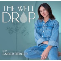 The Well Drop logo - Similar company to Marketing For Wellness