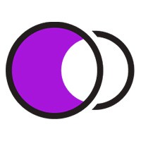 Grond ingenieurs logo - Similar company to Cc Engineering Bv