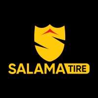 Dunlop KSA logo - Similar company to B2B Alrashed Tires