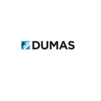 Dumas México logo - Similar company to Bridge 360