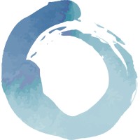 Zen Education Services logo - Similar company to Zen Education