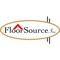 FloorSource logo - Similar company to Yorkshore