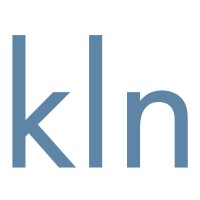 Kumar La Noce logo - Similar company to Sturdy Groups