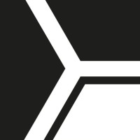 Funke Parkett logo - Similar company to Studio Parquet