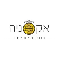 Axenya Center