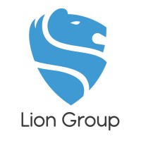 Lion Group