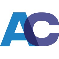 Audit Conseils logo - Similar company to Aliora Expertise Comptable