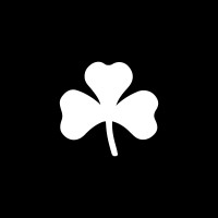 Cloverthree logo - Similar company to Trackabile