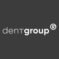 Dentgroup Clinics logo - Similar company to Dentsoft