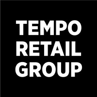 Tempo Retail Group logo - Similar company to Bvn Bäuerliches Versorgungsnetzwerk Steiermark