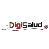 DigiSalud Sas