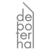 De Boterhal
