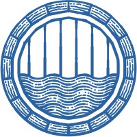 Distillate Capital Partners, LLC logo - Similar company to Gebhardt Group, Inc