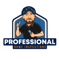 Professional Home Inspections LLC logo - Similar company to Liberty Inspections Services Llc