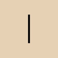 The Agency PM logo - Similar company to Max Traylor Llc