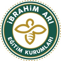 İbrahim Arı Eğitim Kurumları logo - Similar company to Gaziantep Final Okulları